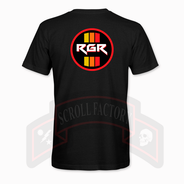 RGR Pro Shirt