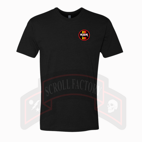 RGR Pro Shirt