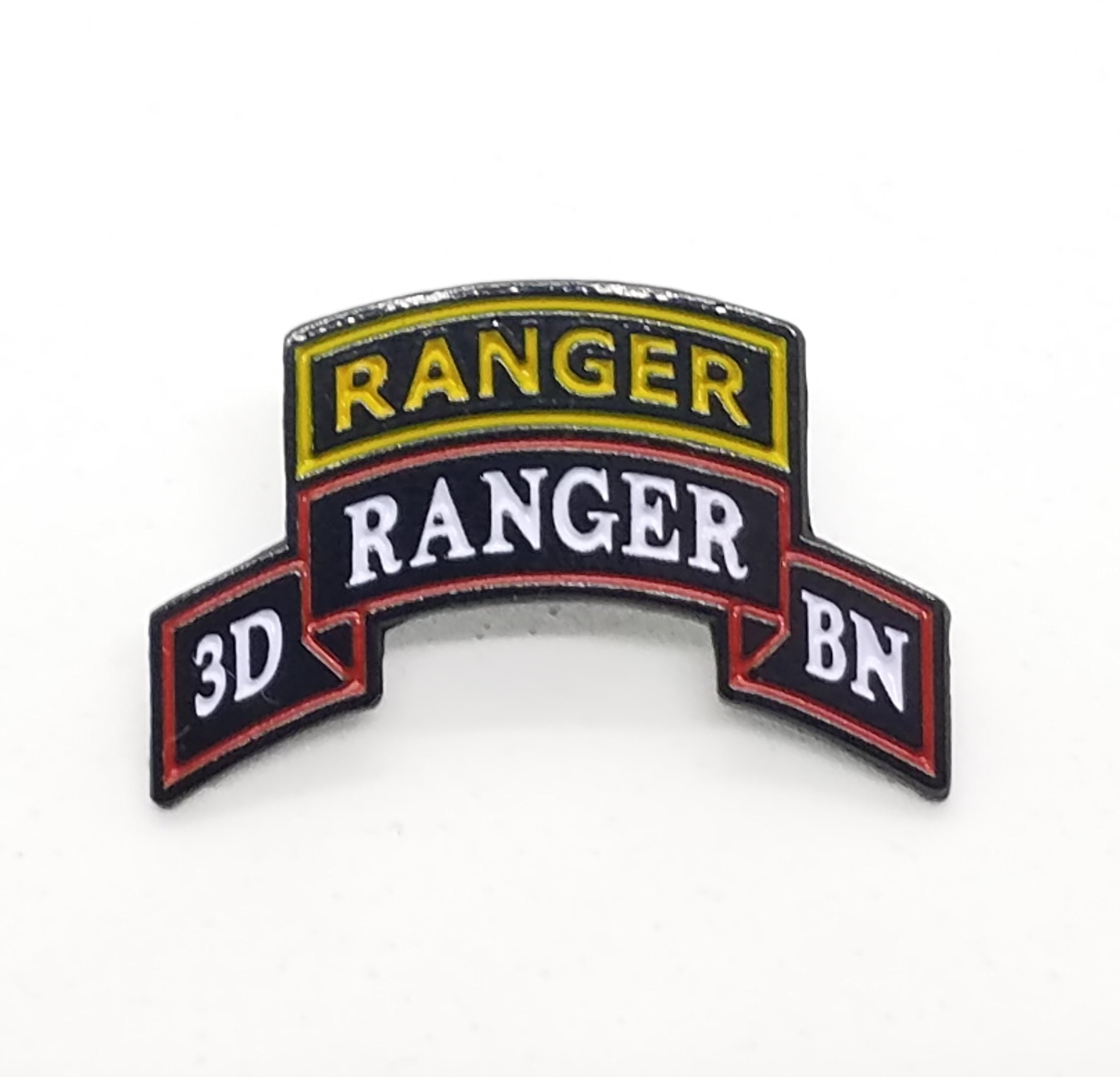 Pin on Rangers gear!